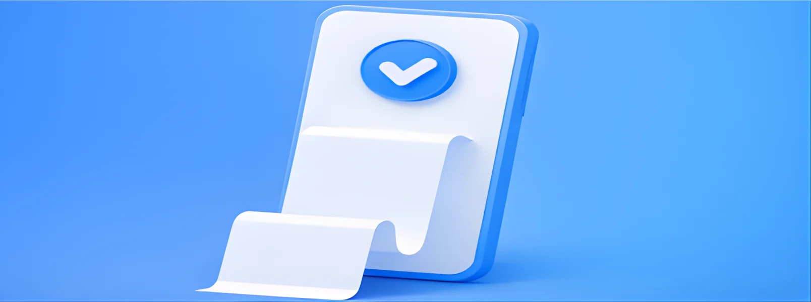 Market-based logistics efficiency