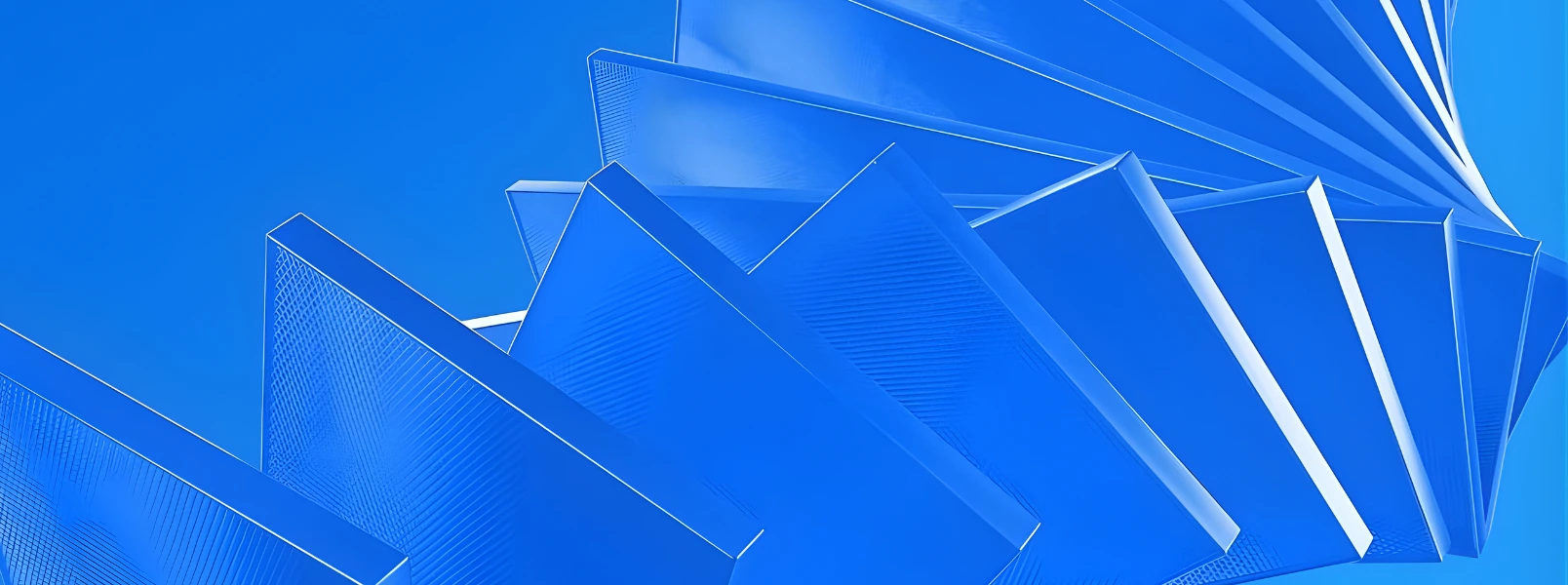 Market-based logistics efficiency