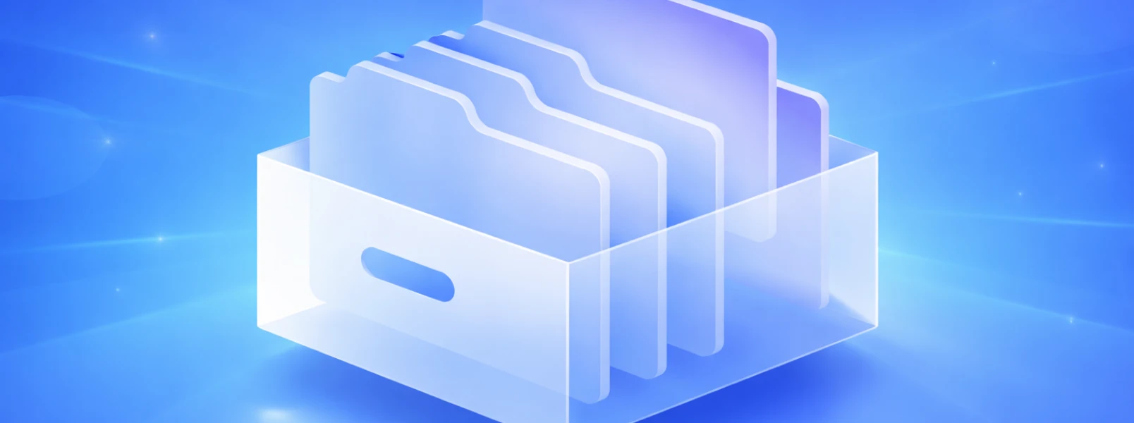 Risk Adjustment Coding