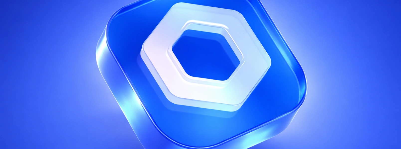 Medical Credentialing