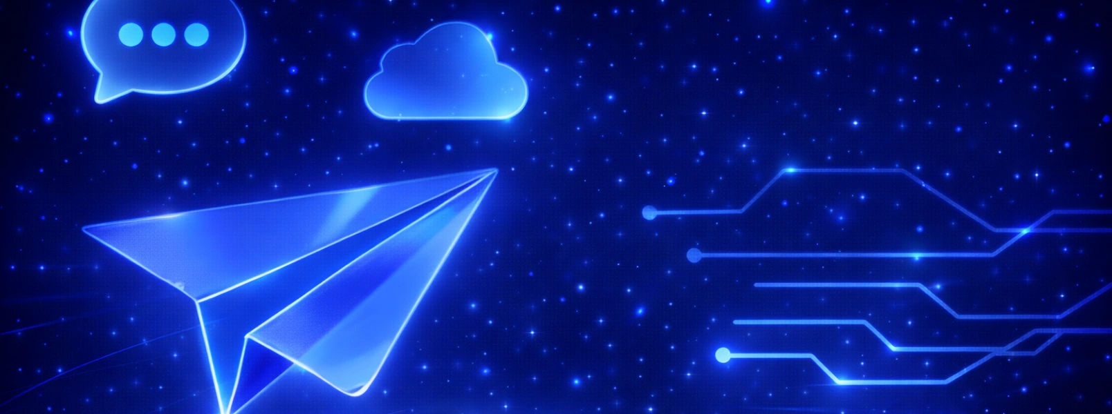 Market-based logistics efficiency