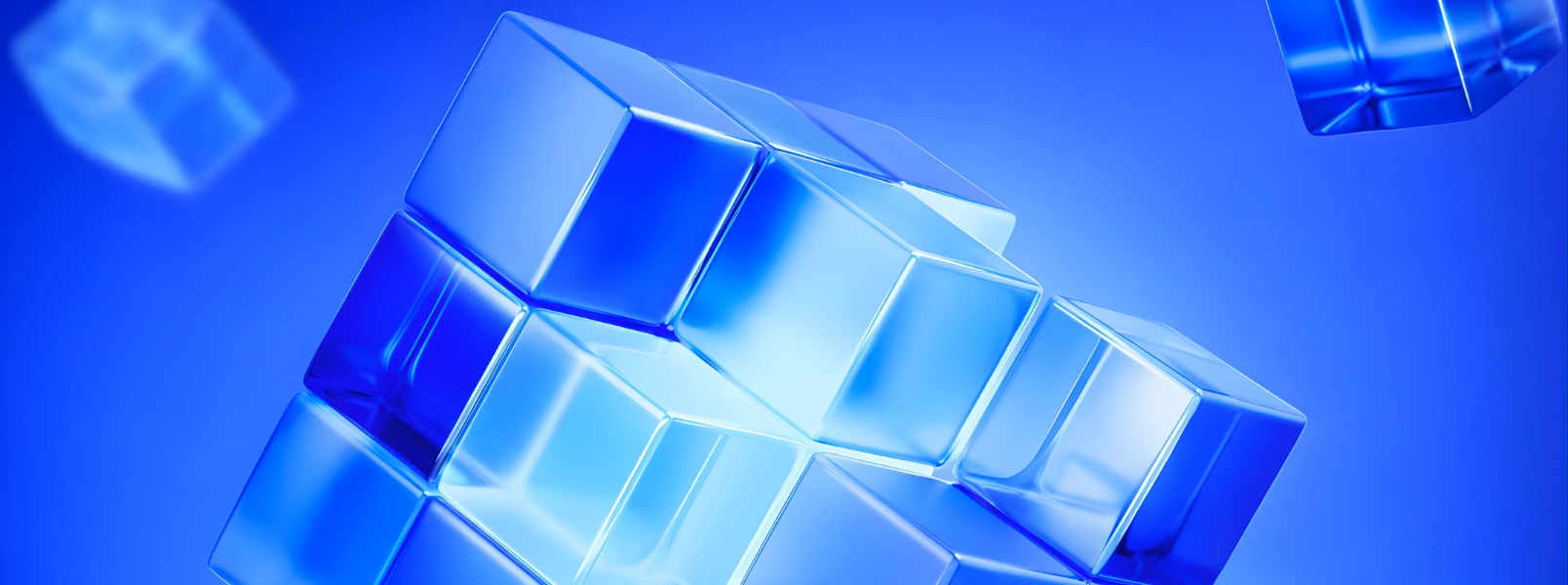 Market-based logistics efficiency