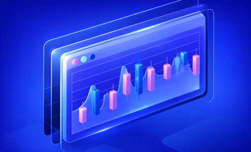 Healthcare Revenue Cycle