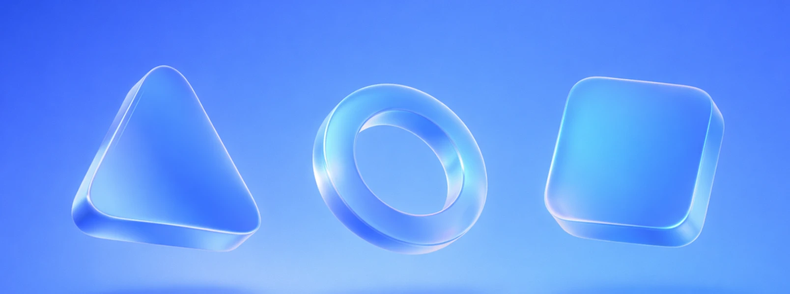 Market-based logistics efficiency