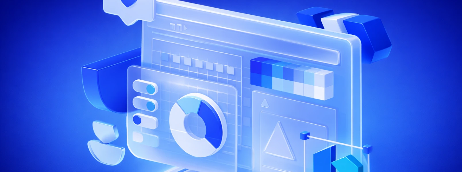 Medical Coding Audit Can Reveal