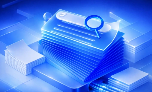 Identifying Opportunities