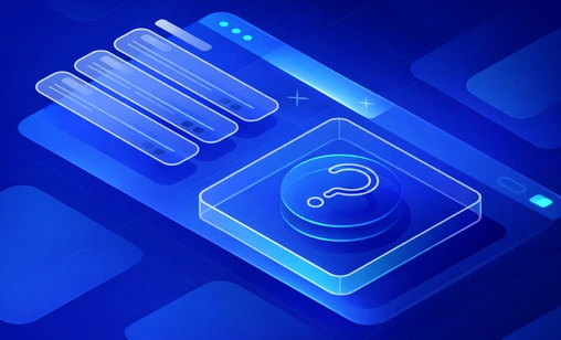 Anesthesia Billing Services