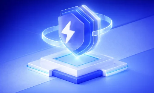 Market-based logistics efficiency