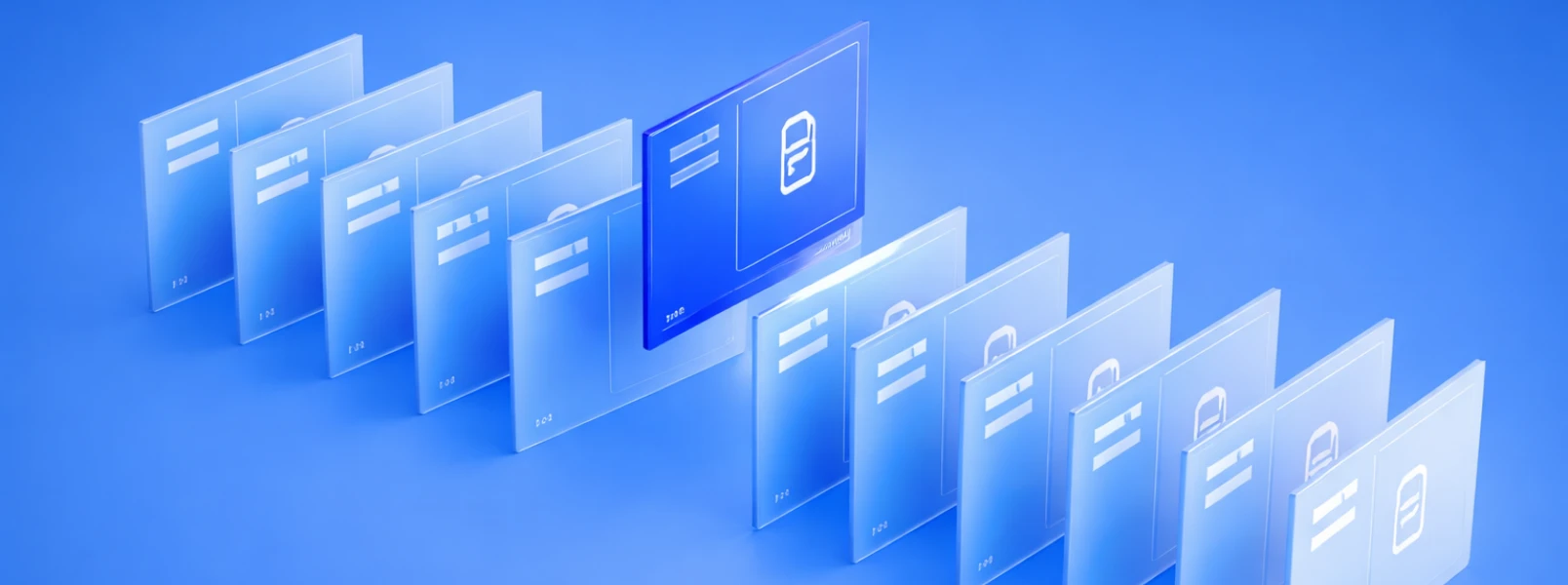 Hospice Revenue Cycle