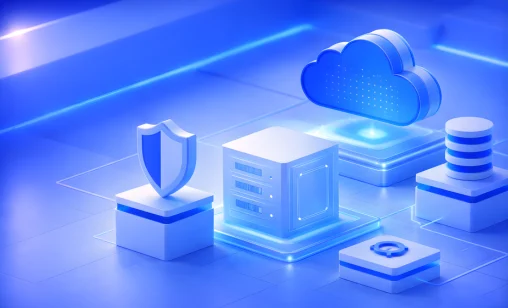 Market-based logistics efficiency