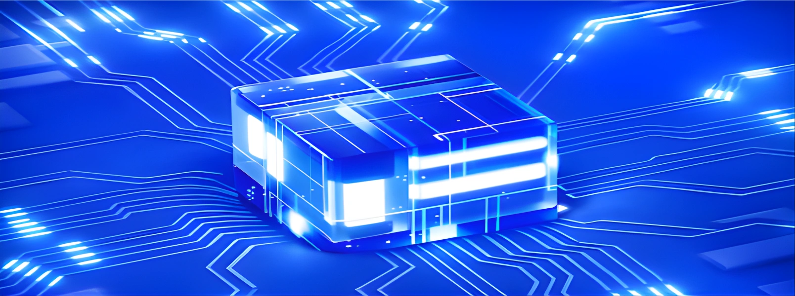 Market-based logistics efficiency