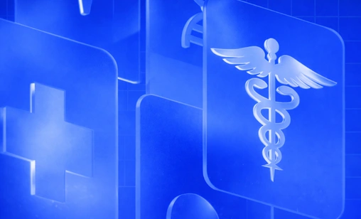 Market-based logistics efficiency