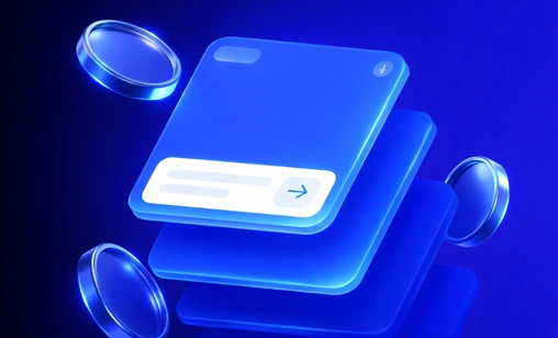 About Medicaid Managed Care