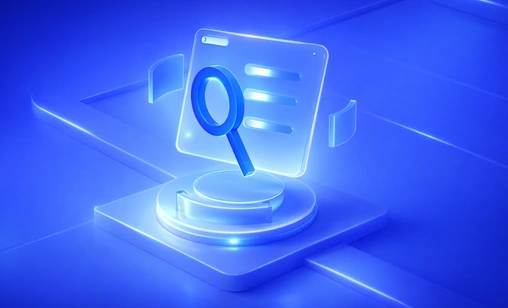 HCC Risk Adjustment Coding