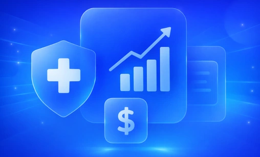 medical billing best practices