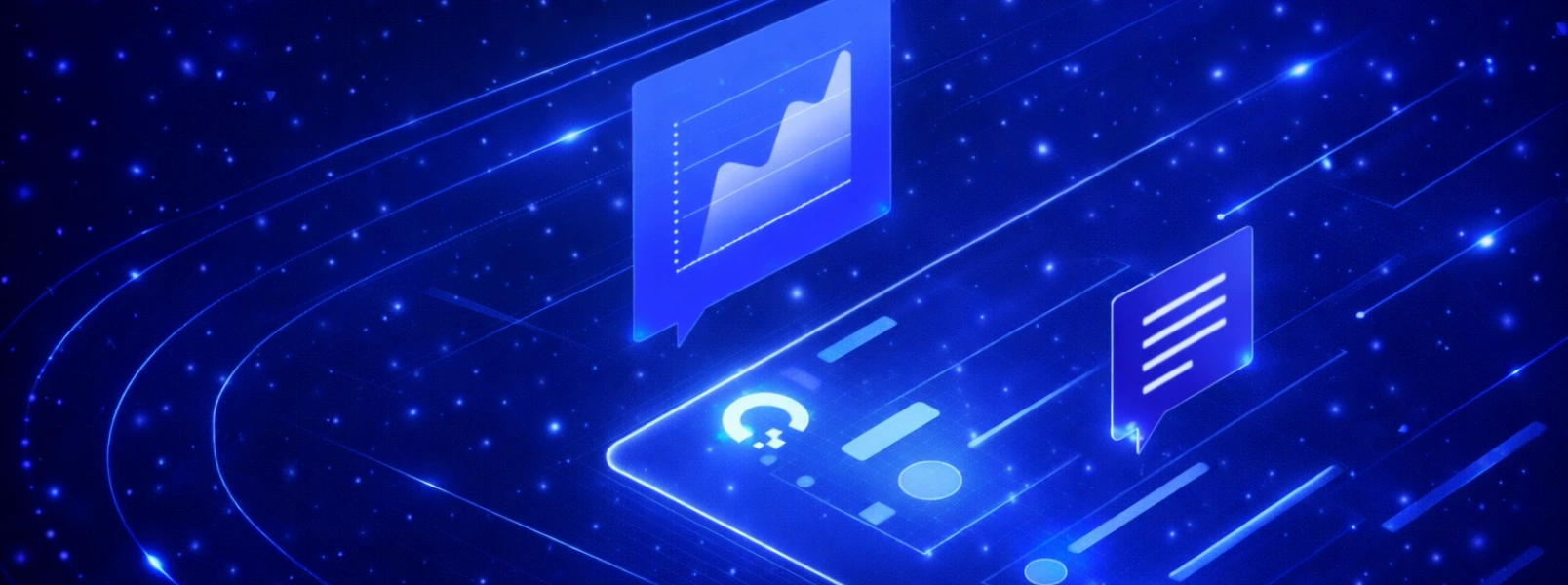 Market-based logistics efficiency