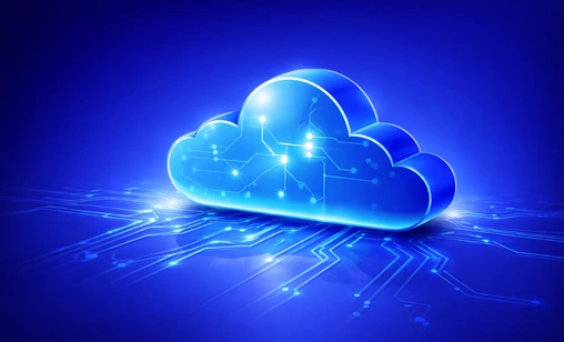 Market-based logistics efficiency