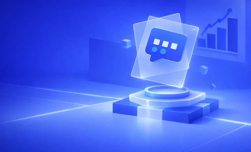 Providers Should Stay the Course