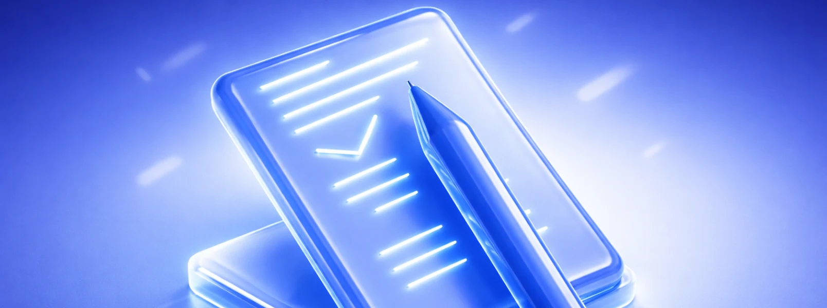 Market-based logistics efficiency