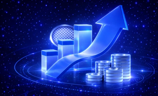 Payer Contract Review