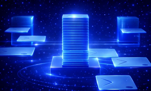 Market-based logistics efficiency