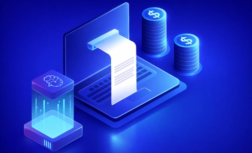 Risk Adjustment Medical Coding