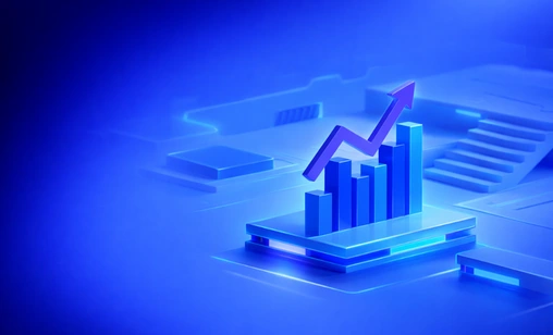 Market-based logistics efficiency