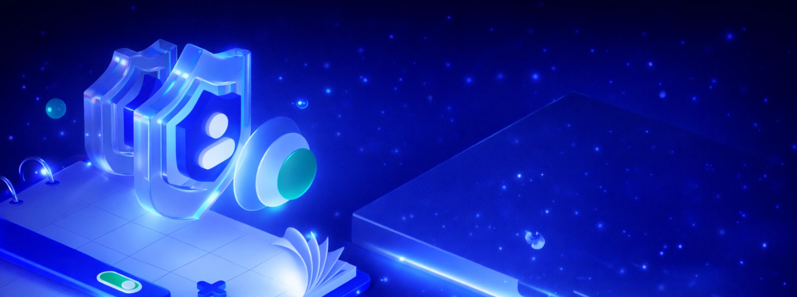 Market-based logistics efficiency