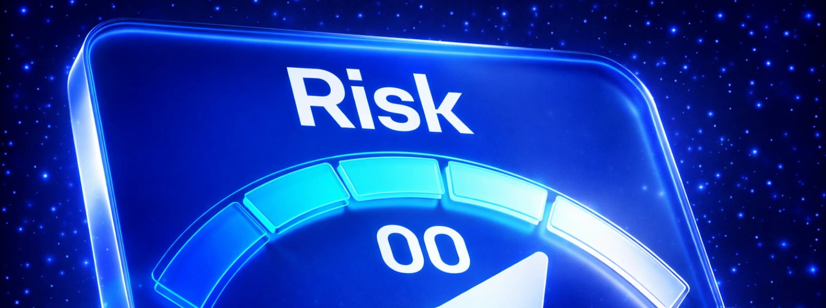 AI Medicare Coding Audits