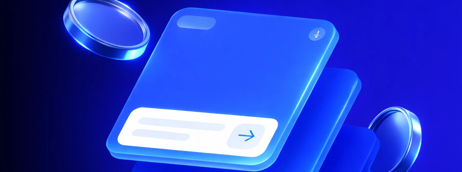 Medicaid Managed Care