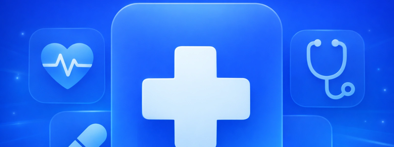 Pathology Billing & Coding Services