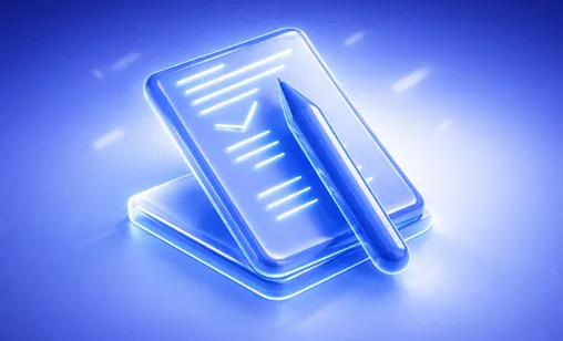 Market-based logistics efficiency