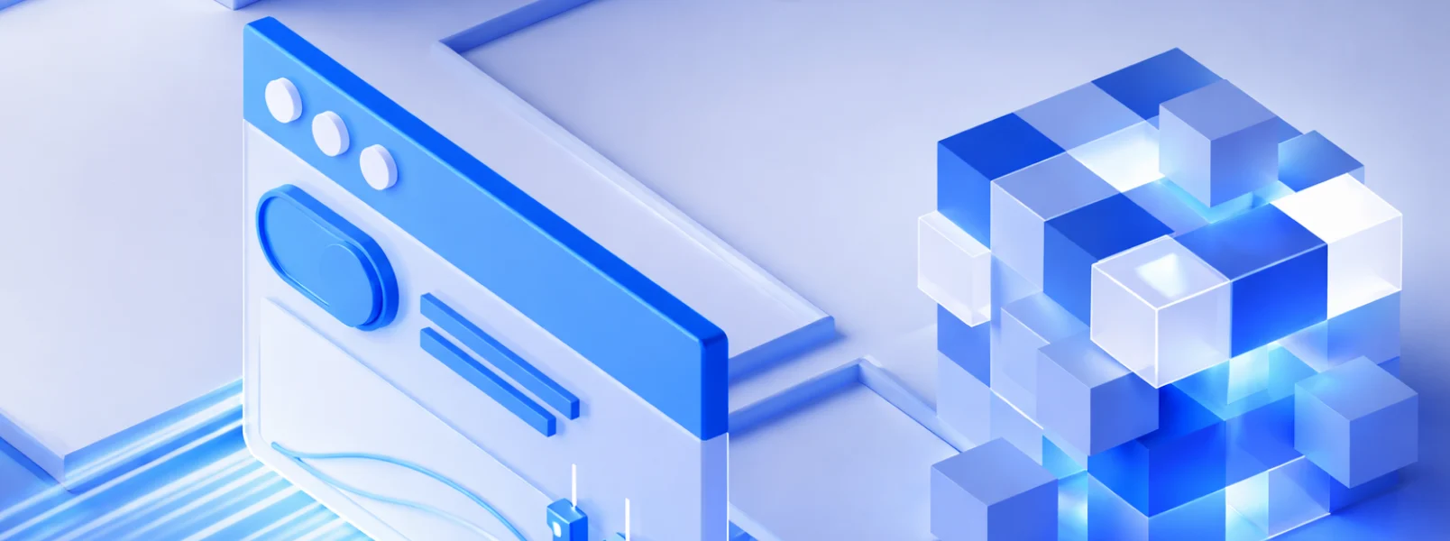 Market-based logistics efficiency