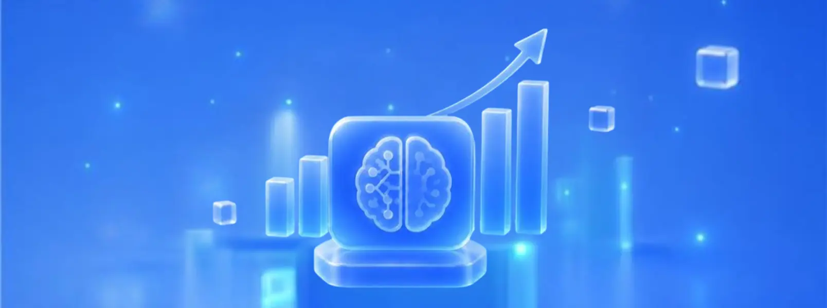 RiskGen-i AI-powered HCC risk adjustment Medicare Advantage RAF optimization 2026