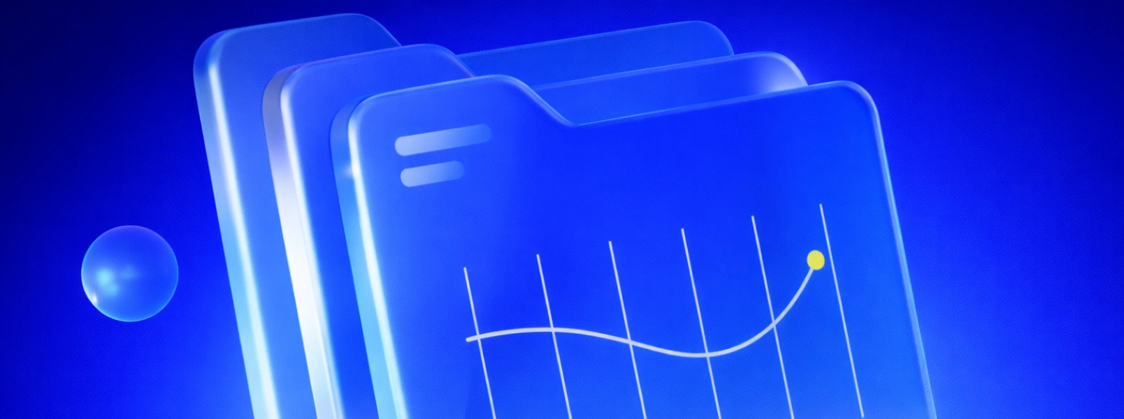 Market-based logistics efficiency