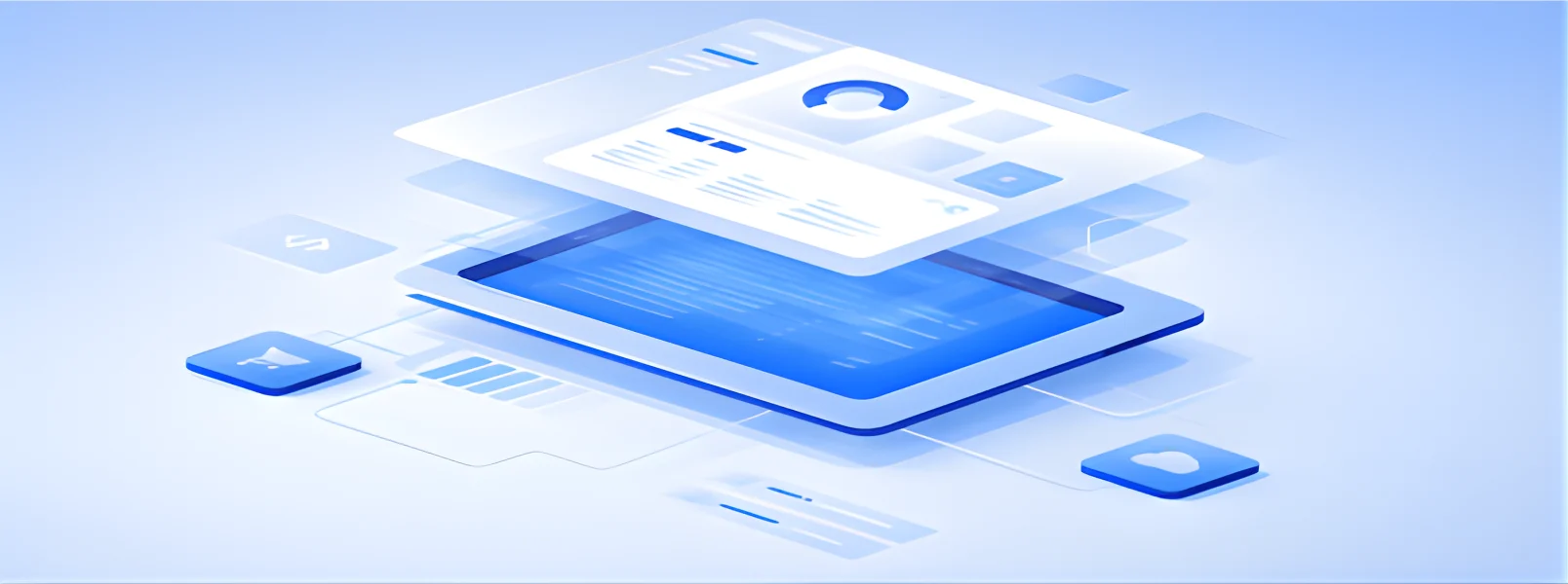 Market-based logistics efficiency