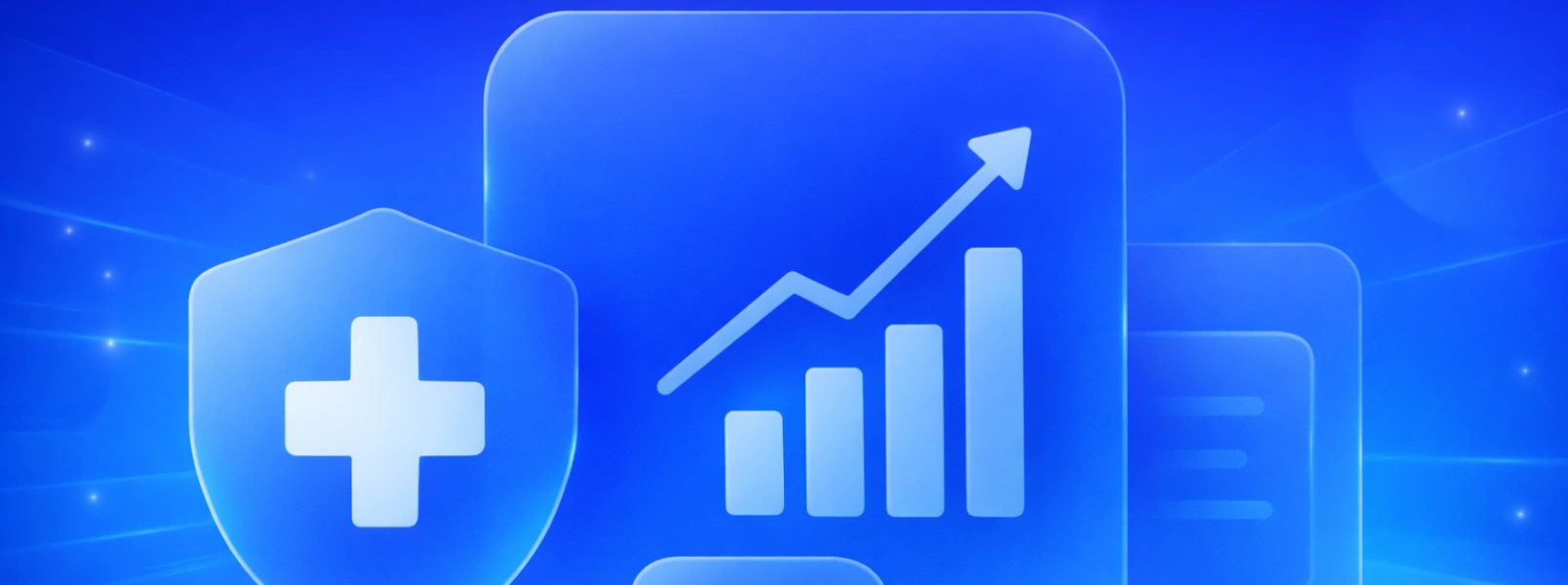 medical coding best practices