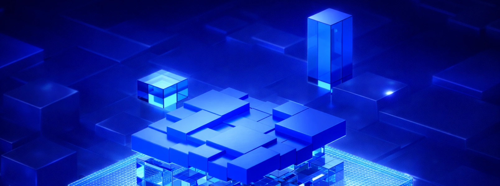 Market-based logistics efficiency