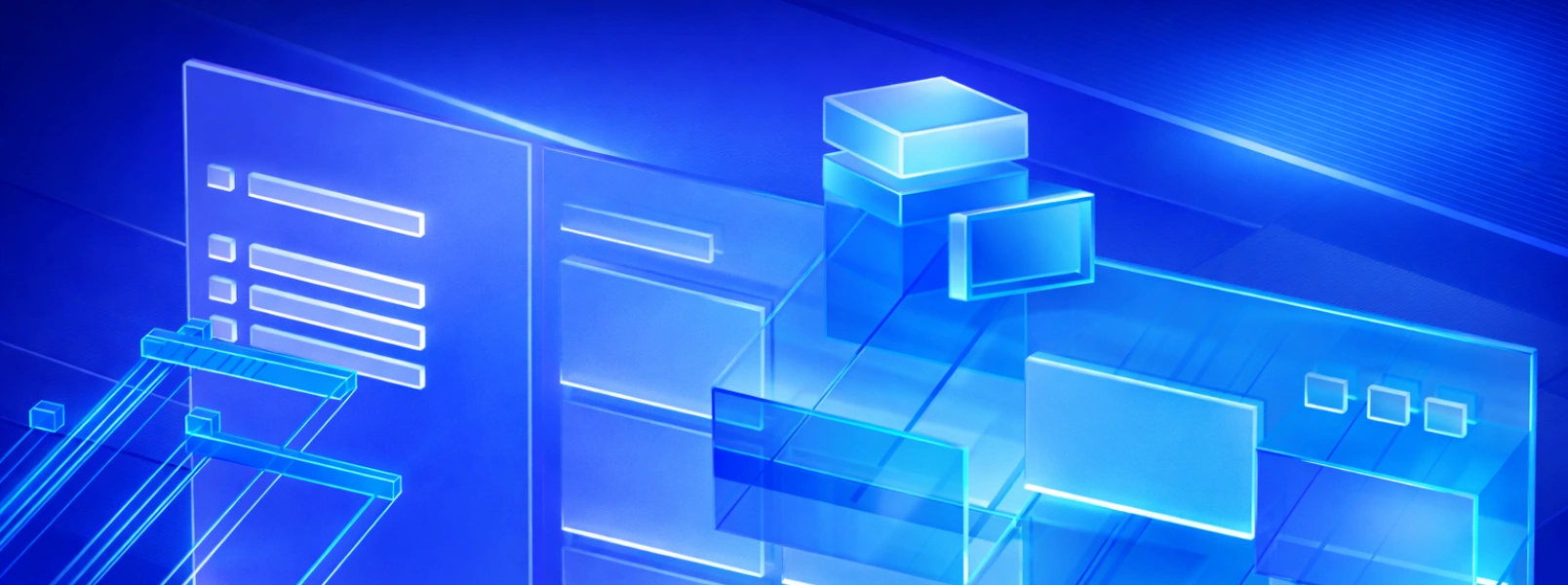 Market-based logistics efficiency