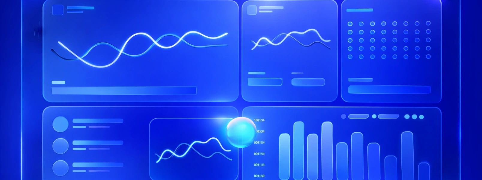 Prospective Risk Adjustment