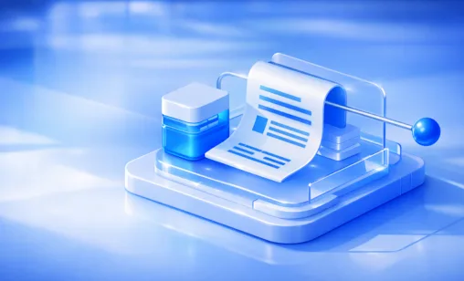 Market-based logistics efficiency