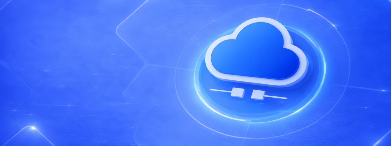 Market-based logistics efficiency