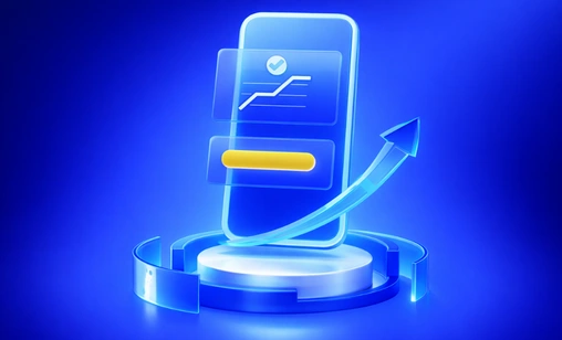 2025 CPT PLA Code Update