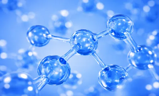 Market-based logistics efficiency