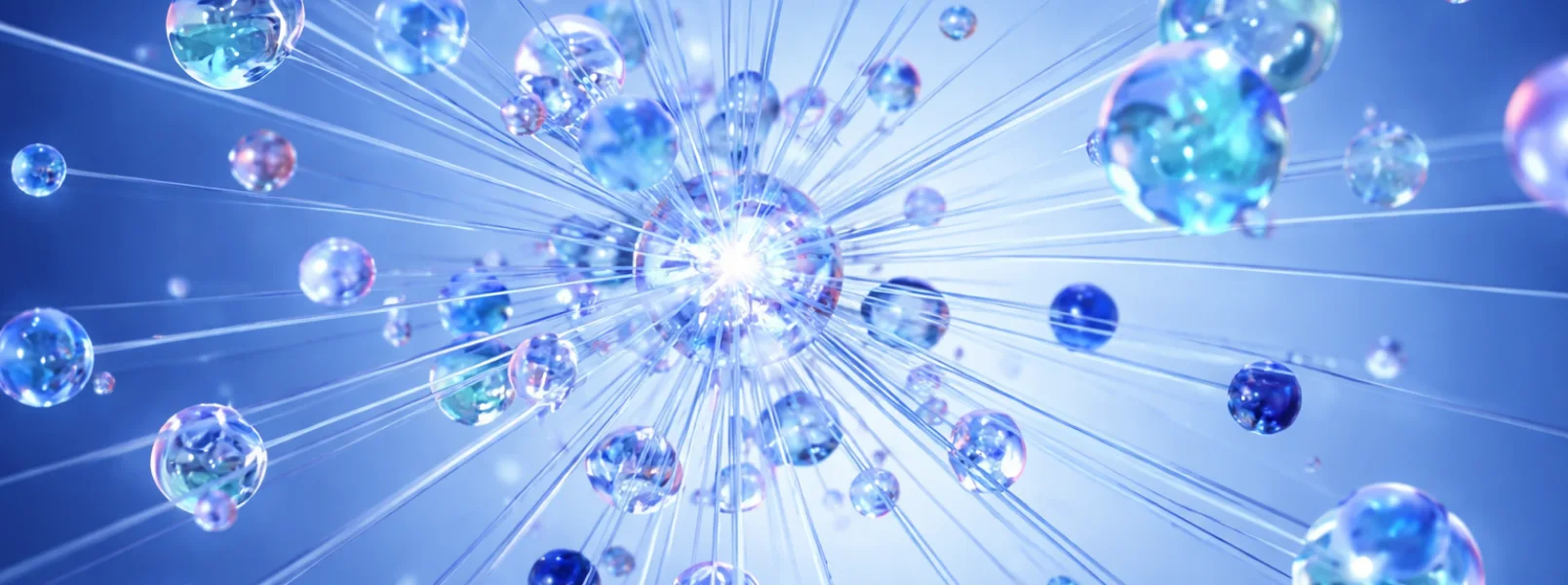 Risk Adjustment Coding