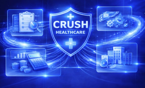 Medical Billing