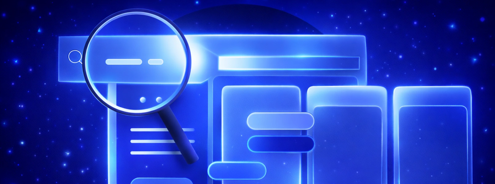 denials in medical billing