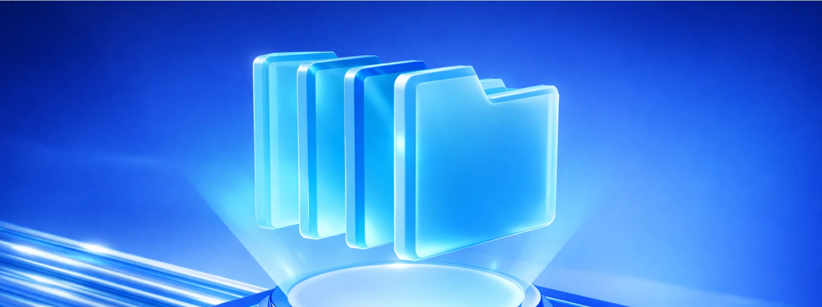 Market-based logistics efficiency