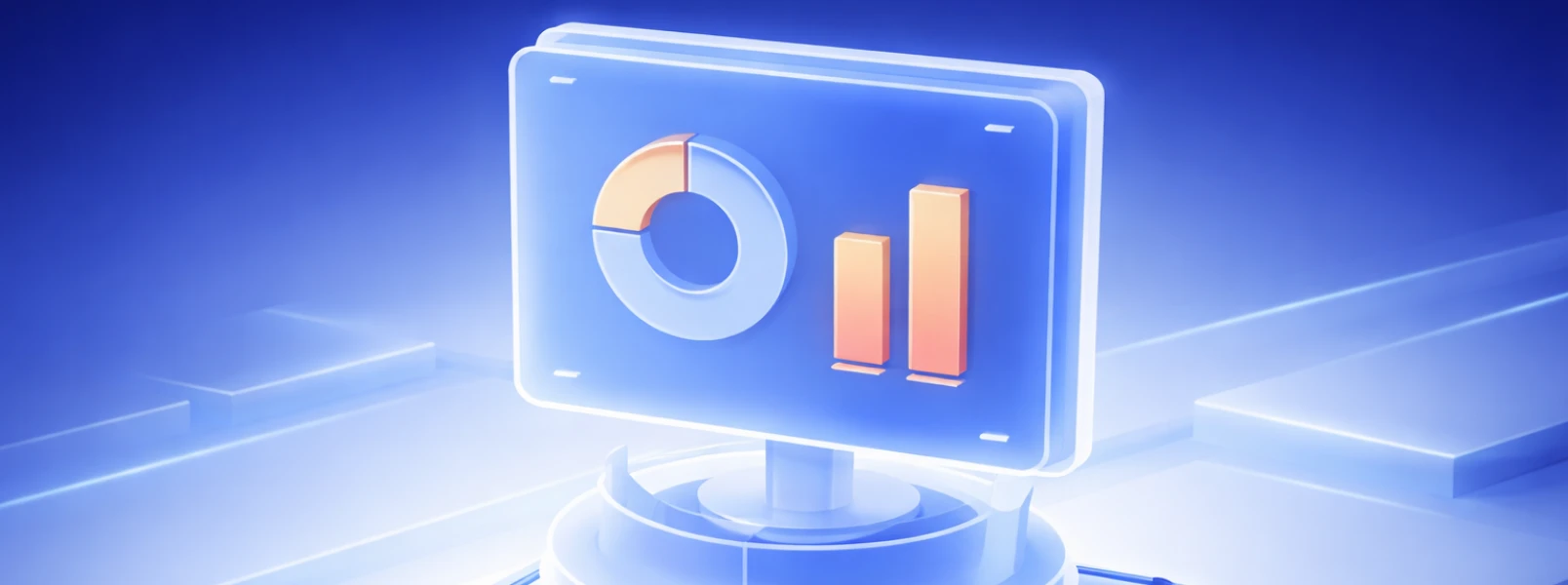 Mastering Payor Contracting