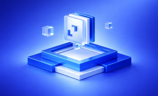 Laboratory Billing Services